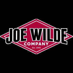 Quality garage door solutions since 1945, dedicated to customer satisfaction in Wisconsin and Illinois.