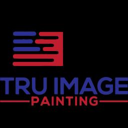 Tru Painting LLC offers high-quality interior and exterior painting services in Hayden, ID, focusing on customer satisfaction.