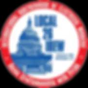 Aarow Electrical Solutions: A family-owned contractor specializing in commercial electrical services focused on safety and quality.