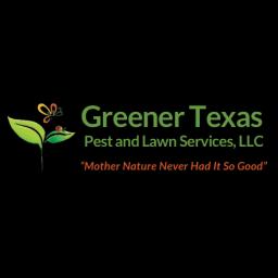 Eco-friendly pest and lawn services in Georgetown, TX, committed to protecting the environment and ensuring customer satisfaction.