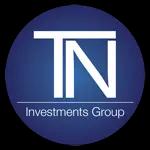 Real estate investment firm specializing in multifamily and commercial properties in Southern California.