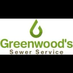Greenwood's Sewer Services offers expert plumbing solutions in Des Moines, IA with over 30 years of experience.