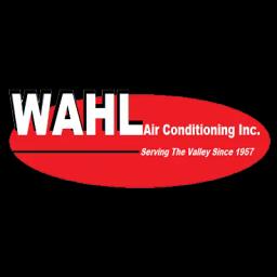 Wahl Air Conditioning provides reliable air conditioning services in Arizona with over 60 years of family tradition and experience.
