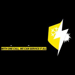 Absten Services LLC offers premier HVAC, plumbing, electrical, and general contracting services in Winfield, WV.