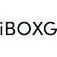IBOX Global is an Atlanta-based IT consulting firm specializing in cloud, networking, and security solutions.