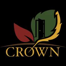 Crown Landscape Contractors offers top-quality landscape construction and maintenance services in American Canyon, CA.