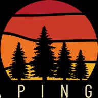 Expert landscaping services for residential & commercial properties, specializing in design, installation, and maintenance.