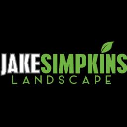 Jake Simpkins Landscaping: 22+ years creating beautiful outdoor spaces in Fairhope, AL with personalized landscaping solutions.