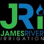 James River Irrigation provides top-notch irrigation, lighting, and drainage services in central Virginia since 1988.