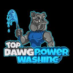 Top Dawg Power Washing offers expert pressure washing and paver sealing services throughout Central Florida.