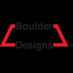 Custom stone engraving and signage company enhancing visibility for businesses and homes with unique boulders.