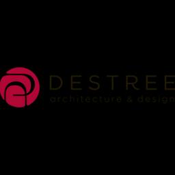 Destree Design Architects: Award-winning firm in Wisconsin focusing on innovative architecture and interior design.