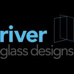 River Glass Designs specializes in custom glass solutions for homes in MD, DC, and VA, offering expert craftsmanship since 2001.