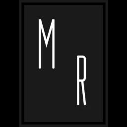 McAuley Roofing Inc. offers reliable roofing services in Florida, prioritizing integrity and customer satisfaction.