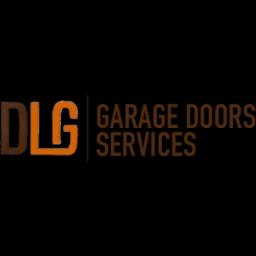 DLG Garage Doors: Premier provider of residential & commercial garage door solutions in Central Florida, prioritizing customer satisfaction.