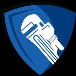 Locally operated plumbing service in Charlotte, NC, dedicated to quality and customer satisfaction.