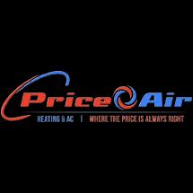 Price Air offers reliable HVAC services in Anaheim and Orange County, ensuring customer comfort with a satisfaction guarantee.