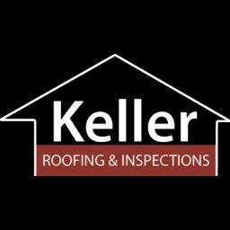 Family-owned roofing service in South Florida, specializing in new roofs, repairs, and inspections for over 3 generations.