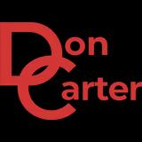 Family-owned HVAC service in Athens, AL, with 50+ years of experience, offering 24/7 service and personalized care.