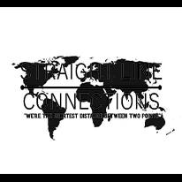 Family-owned government contractors enhancing operational quality for diverse businesses across the nation.