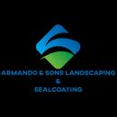 Family-owned landscaping business offering professional landscape maintenance and sealcoating services in Marlborough, MA.