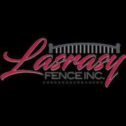 Lasrasy Fence Inc. provides premium, customized fencing solutions for residential, commercial, and industrial properties in Central Florida.