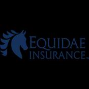 Equidae Insurance, Inc. specializes in equine and farm insurance, advocating for passionate horse owners with tailored coverage.