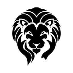 Reliable roofing and construction services focused on quality, customer satisfaction, and sustainability in Hazelwood, Missouri.