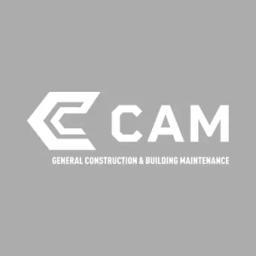 Family-owned construction company delivering quality and sustainability since 1998 in Southern California.