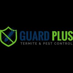 Guard Plus provides affordable and effective pest control services in Amarillo, Texas, ensuring a pest-free environment for homes and businesses.