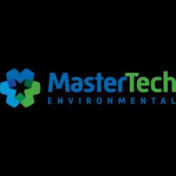Mastertech North Jersey, LLC specializes in mold remediation, biohazard cleanup and water damage restoration in Northern New Jersey.
