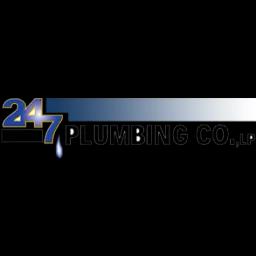 24/7 Plumbing Services offers reliable plumbing solutions in Katy, TX, ensuring customer satisfaction with every service.