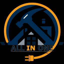 Expert roofing and electrical contracting services with a decade of experience and a commitment to customer satisfaction.