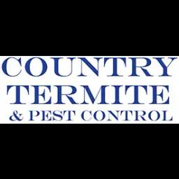 Family-owned pest control serving Northern VA, MD, and WV since 1998, focused on honest service and expert technicians.