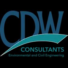 CDW Consultants, Inc. offers expert environmental and civil engineering services with a focus on quality and responsiveness.