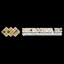 Max Hardwood Floors, LLC offers top-quality flooring services in Denver with 14 years of experience and a focus on customer satisfaction.