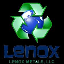Lenox Metals, LLC specializes in efficient metal recycling services in Hawaii, focusing on environmental protection for over 25 years.