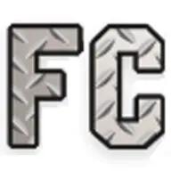 Family-owned HVAC and plumbing service in Fort Collins, providing expert service since 1934.