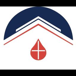 Eco-friendly roof rejuvenation and asphalt shingle restoration. Extend your roof's life and save on replacements with Fresh Roof.