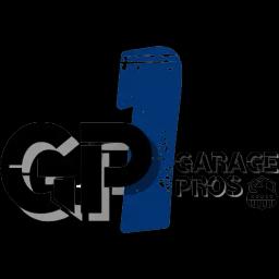 Garage Pros 1 specializes in high-quality garage transformations with epoxy flooring and custom storage solutions.