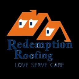 Redemption Roofing provides top-quality roofing services with over 35 years of experience in Texas.