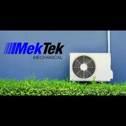 MekTek Mechanical Corporation offers expert HVACR services across Florida, backed by generations of industry experience.