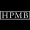 HPMB Consulting Engineers provides MEP engineering services for various commercial buildings across multiple states.