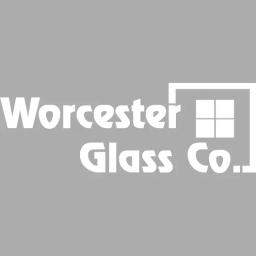 Worcester Glass Company offered window services for 58 years before permanently closing in 2024.