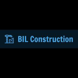 BIL Construction LLC: Your trusted partner for innovative construction solutions and exceptional craftsmanship for over 21 years.