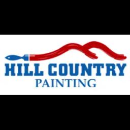 Hill Country Painting offers quality interior and exterior painting services in Texas, prioritizing customer satisfaction and competitive pricing.