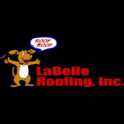 LaBelle Roofing, Inc. specializes in VELUX skylights and roofing services, serving Wayland, MA, with expertise and quality.