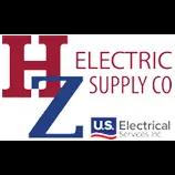 HZ Electric Supply offers a wide range of electrical supplies and lighting design services across New England since the 1930s.