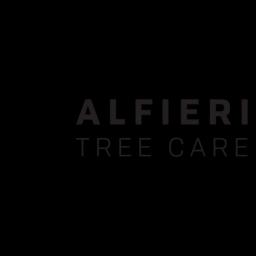Alfieri Tree Care provides expert tree and shrub care services in Cape Cod, prioritizing safety and personalized service.
