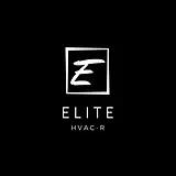 Elite HVAC-R provides expert heating, ventilation, air conditioning, and refrigeration services with a focus on customer satisfaction.